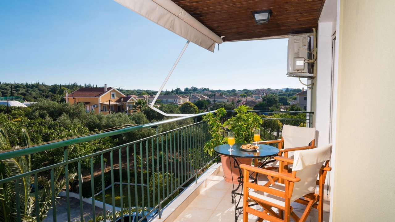 Photo of Outdoor in Mazarakata