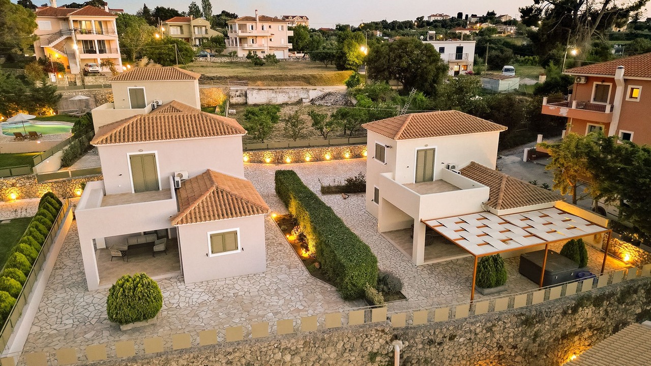 Photo of Outdoor in Menegata