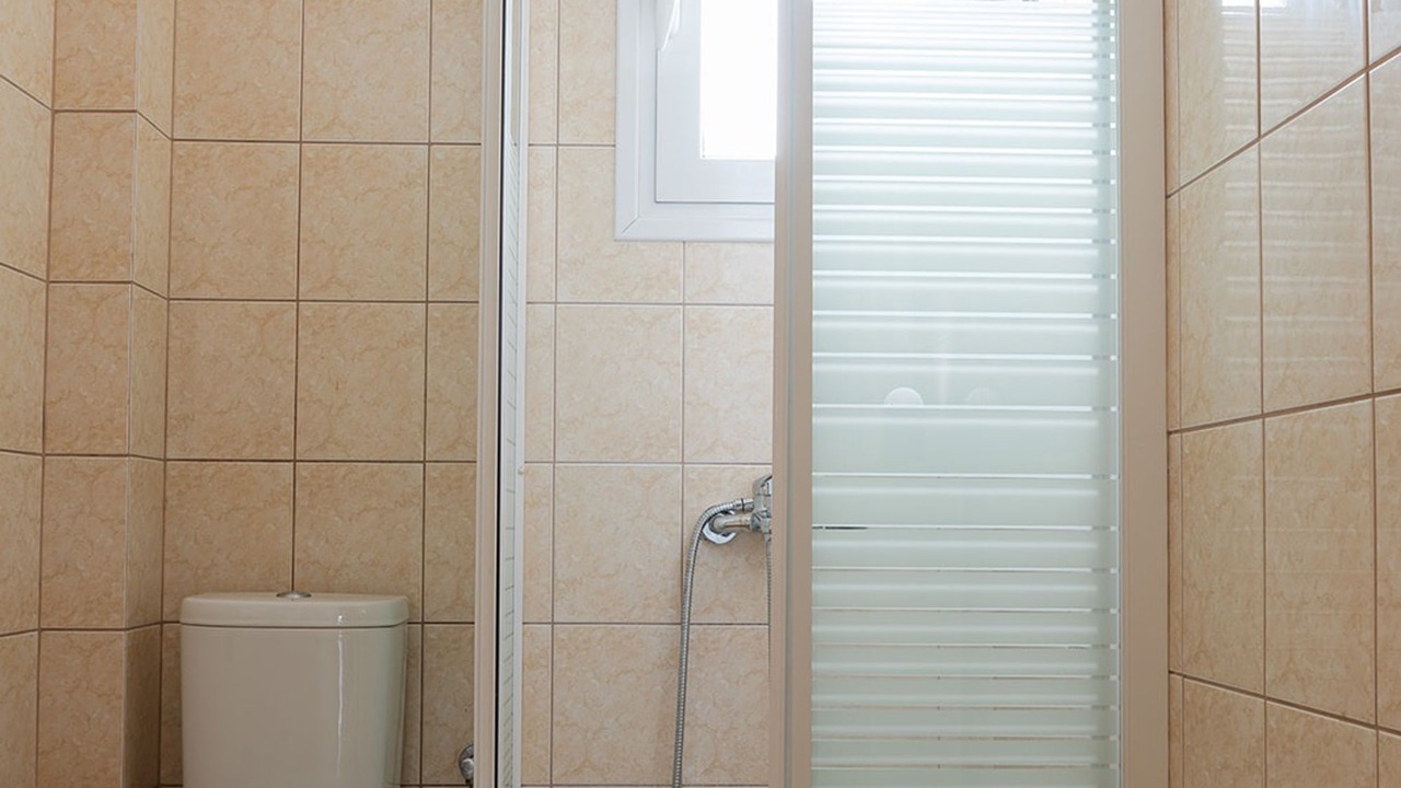 Photo of Bathroom in Menegata