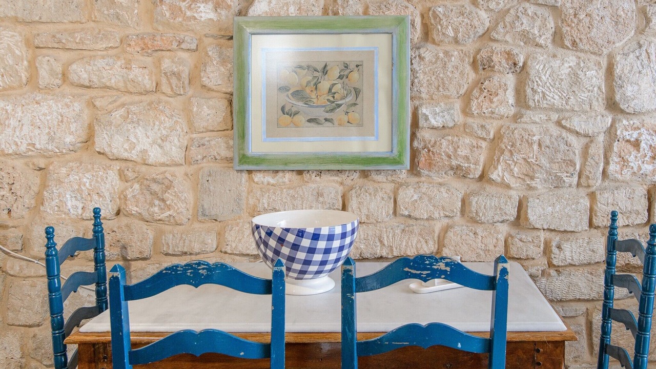 Photo of Others in Aegina