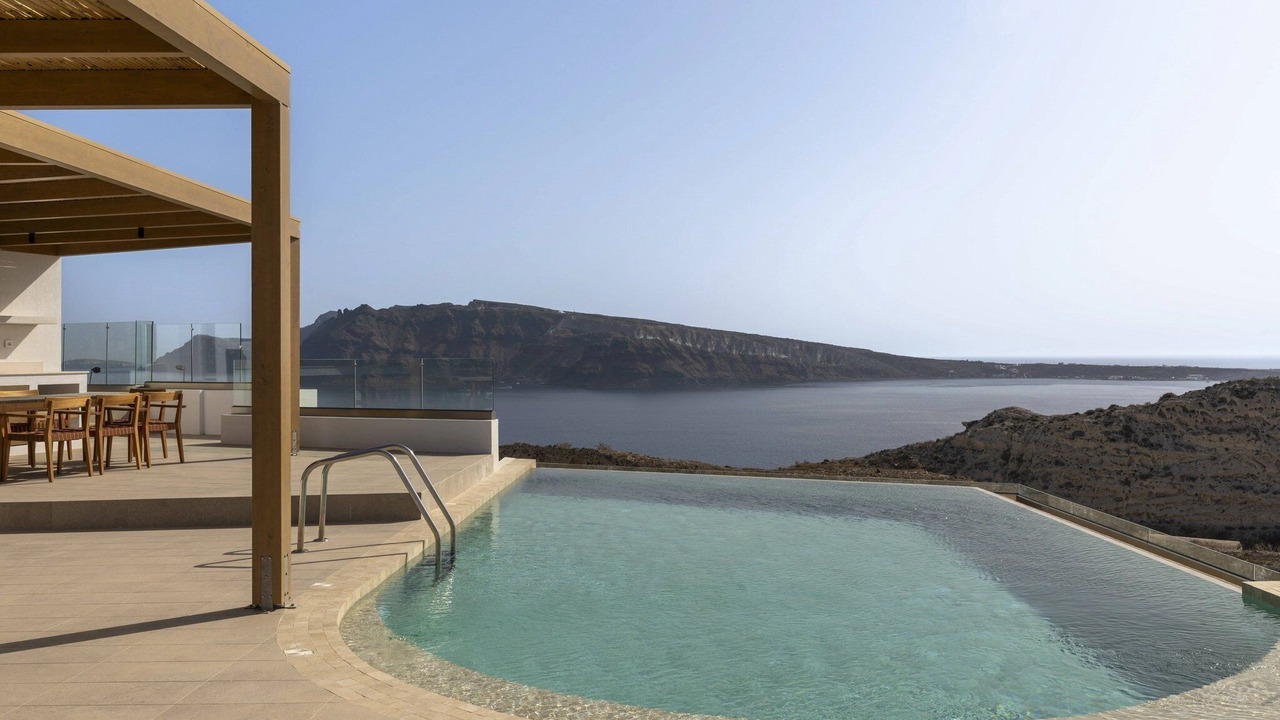 Photo of Others in Oia