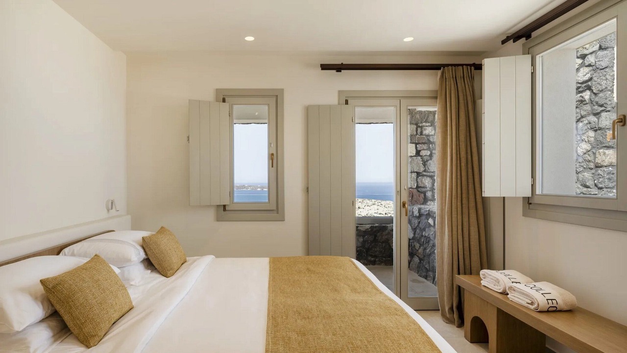Photo of Others in Oia