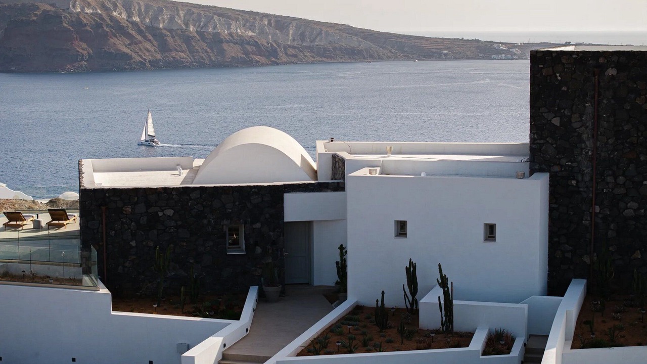 Photo of Others in Oia