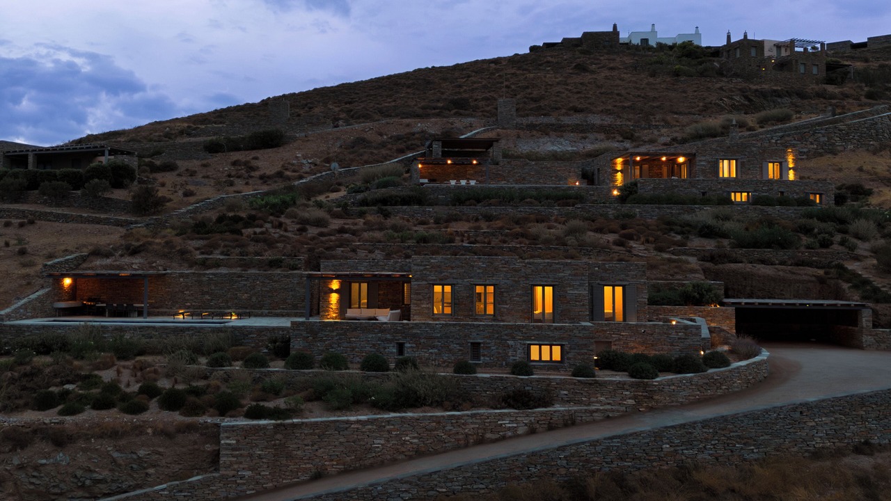 Photo of Outdoor in Kea