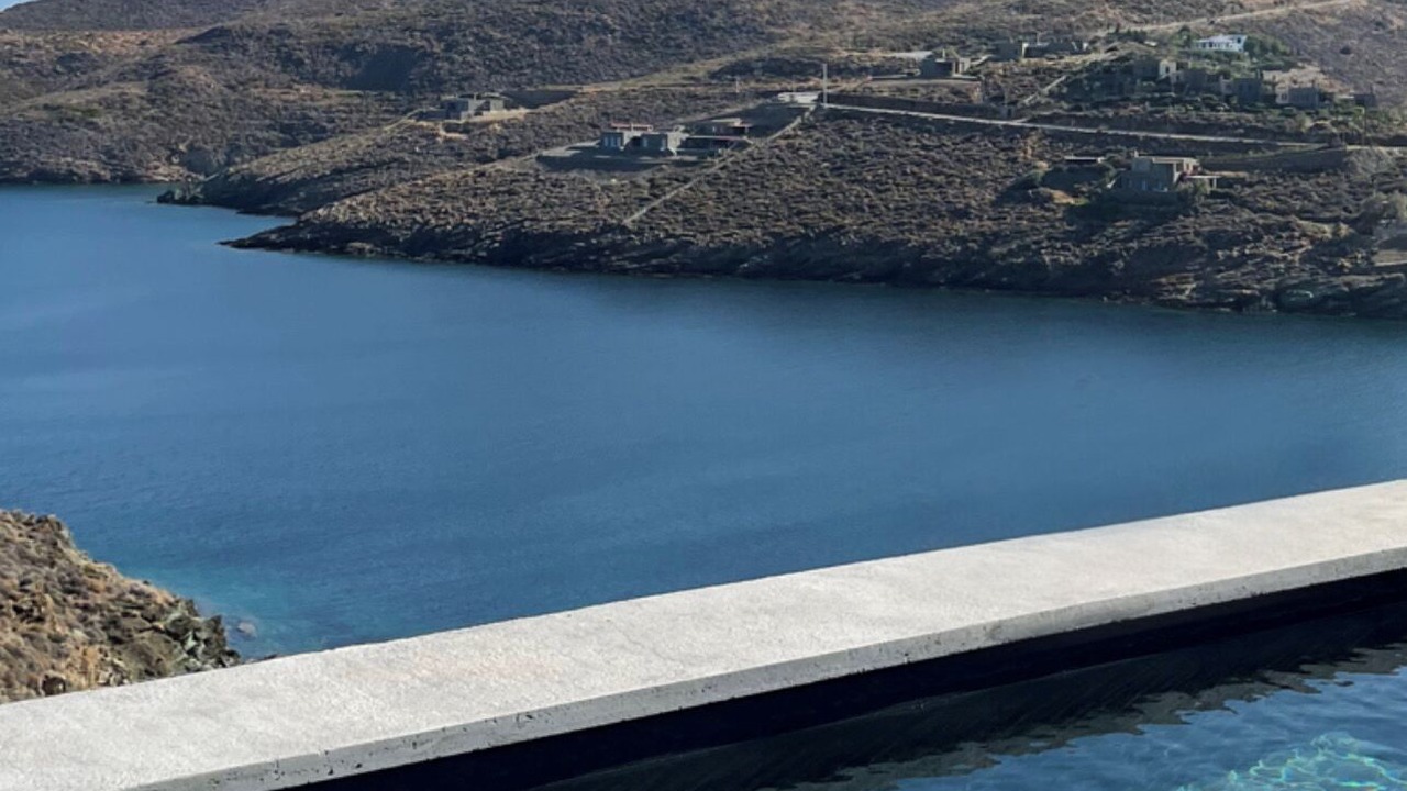 Photo of Outdoor in Kea
