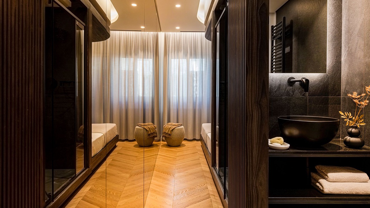 Photo of Bedroom in Ilisia