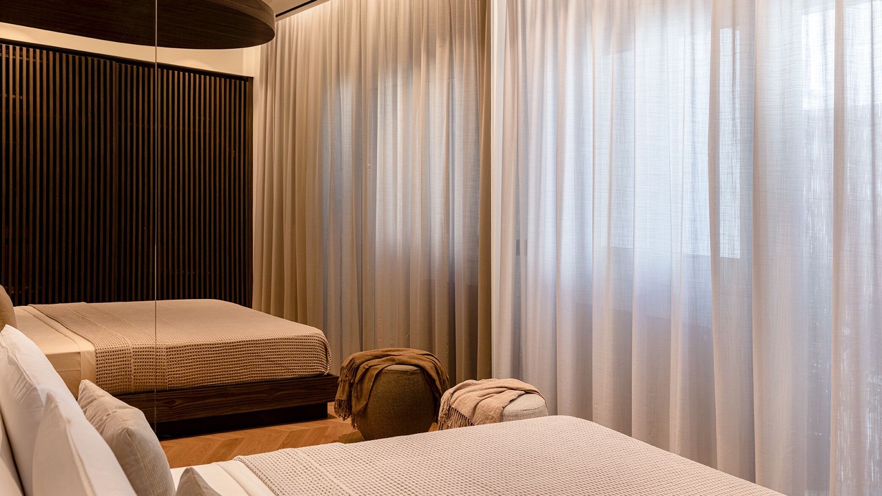 Photo of Bedroom in Ilisia