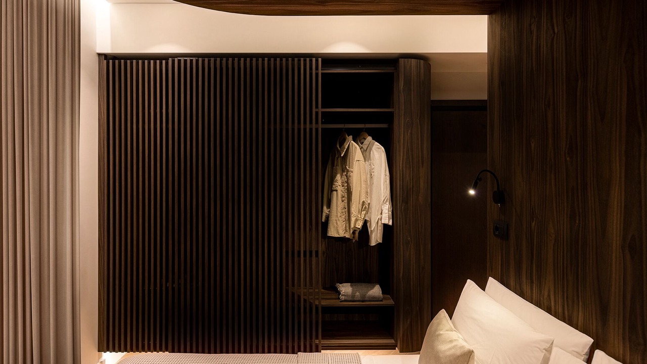 Photo of Bedroom in Ilisia