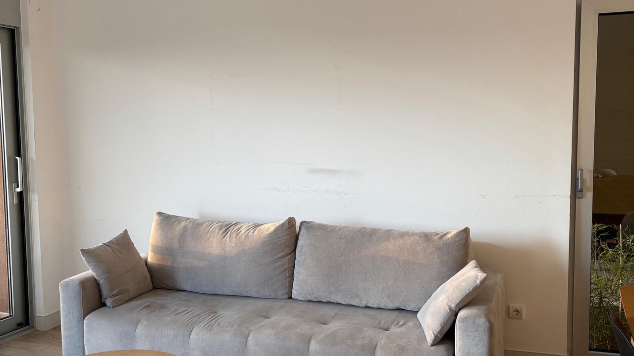 Photo of Livingroom in Kotor