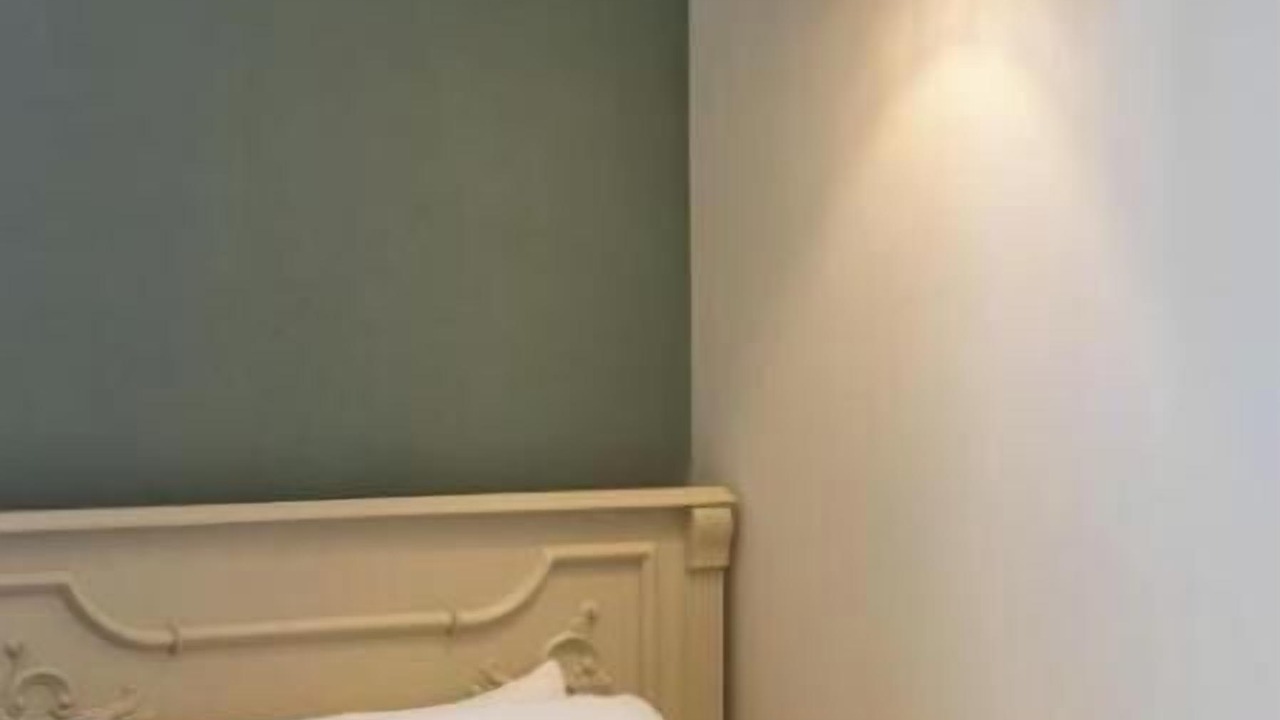 Photo of Bedroom in Milos