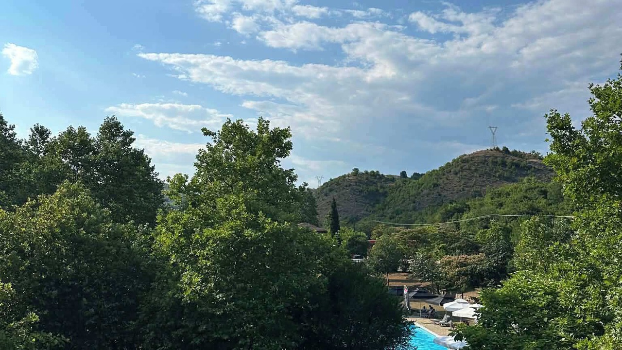 Photo of Others in Xanthi