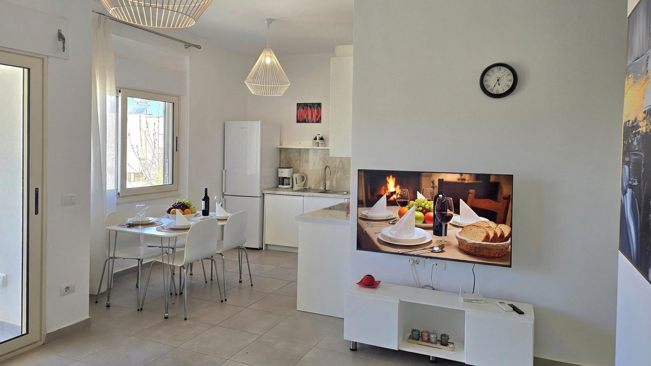 Photo of Bedroom in Ishem