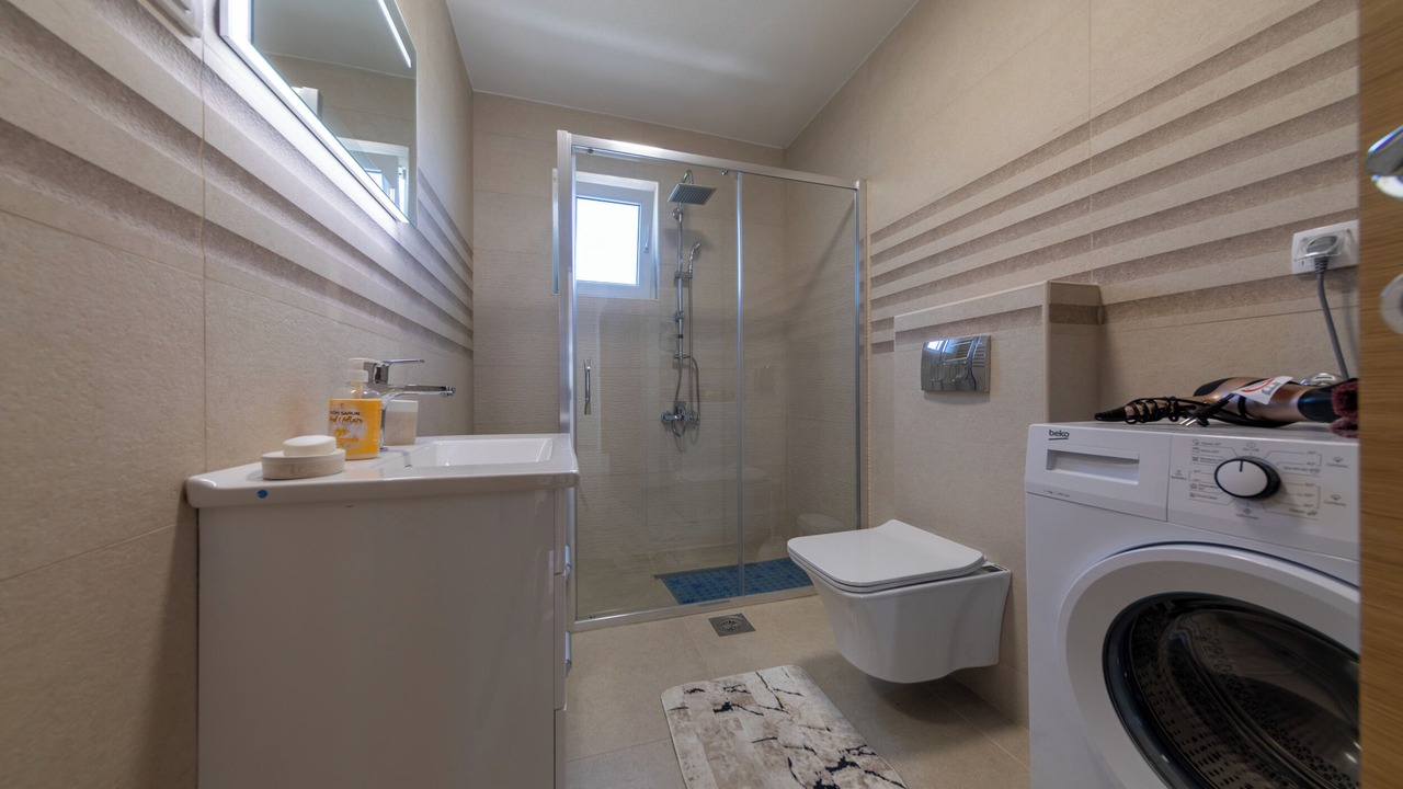 Photo of Bathroom in Durasevici