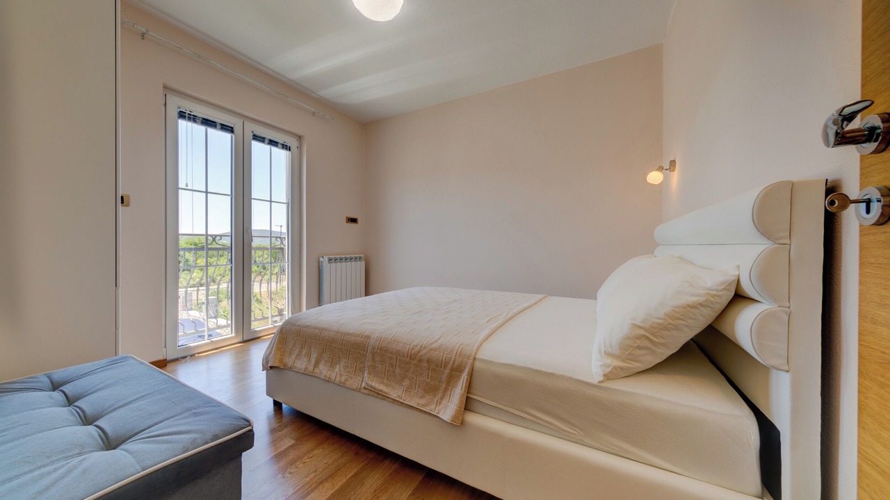 Photo of Bedroom in Durasevici