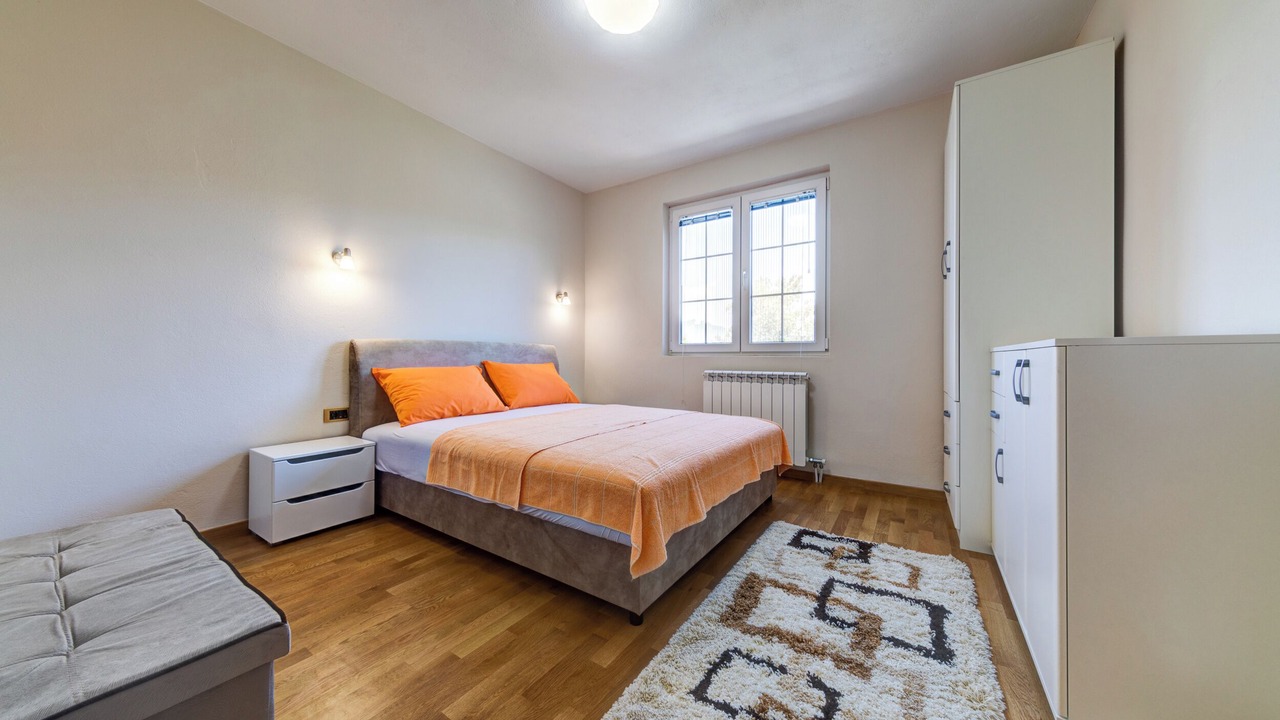 Photo of Bedroom in Durasevici