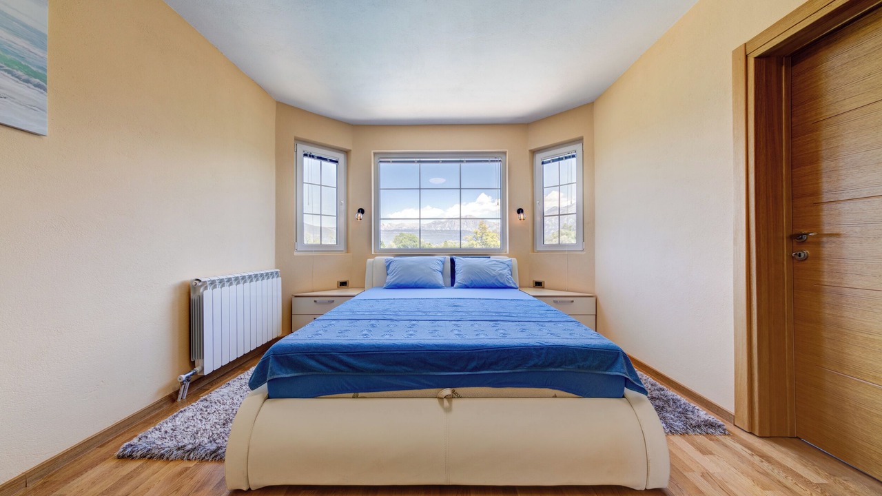 Photo of Bedroom in Durasevici