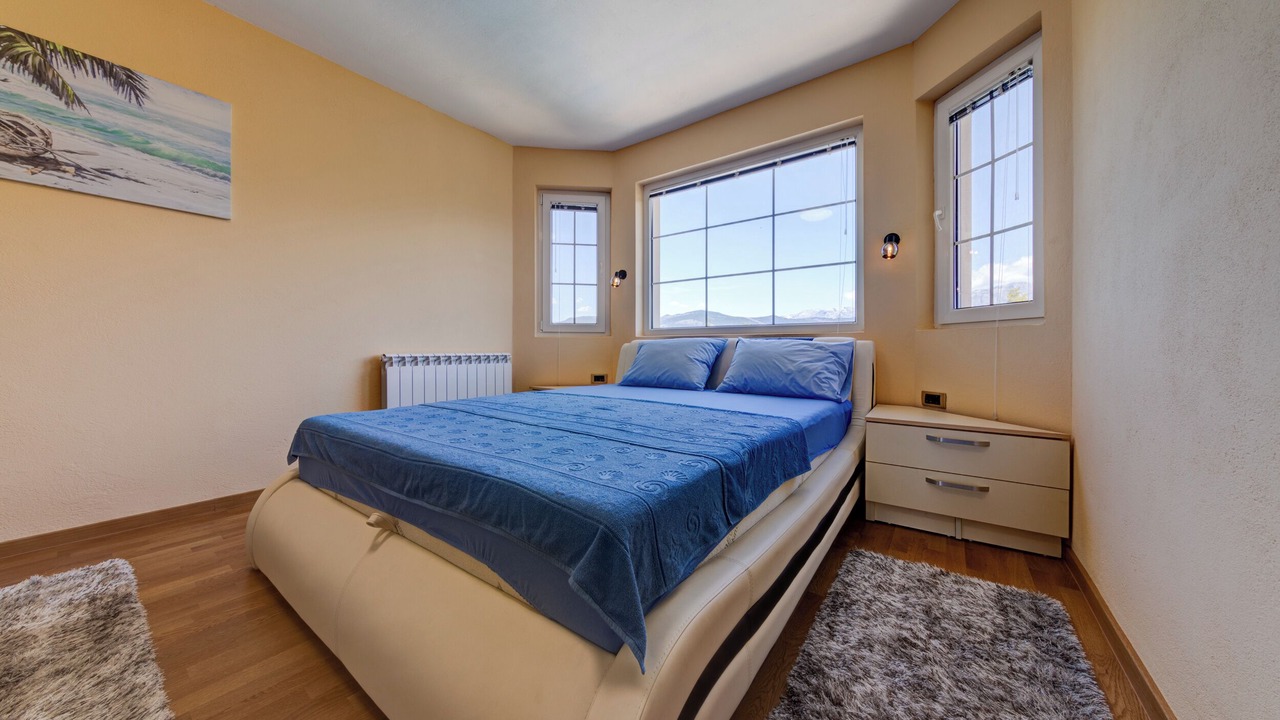 Photo of Bedroom in Durasevici