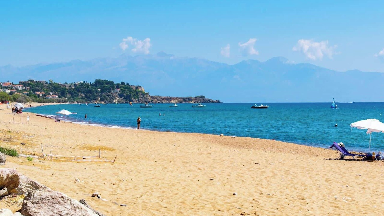 Photo of Others in Pylos-Nestoras