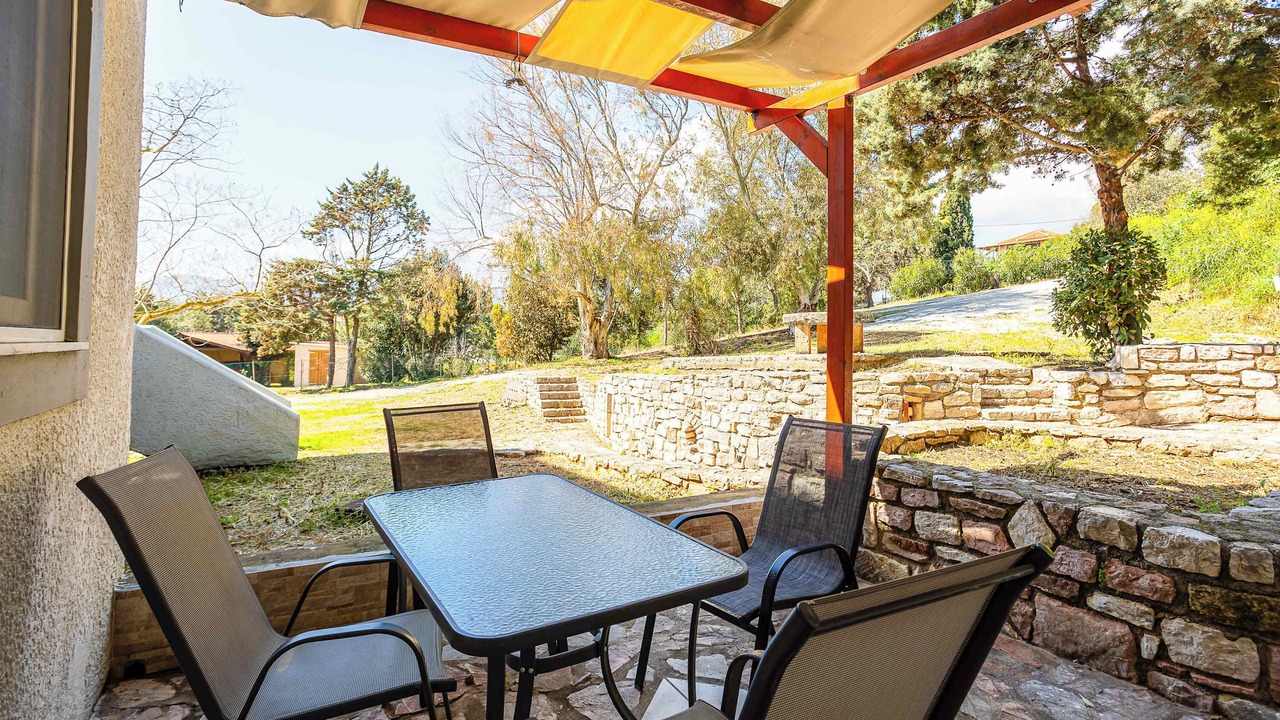 Photo of Outdoor in Pylos-Nestoras