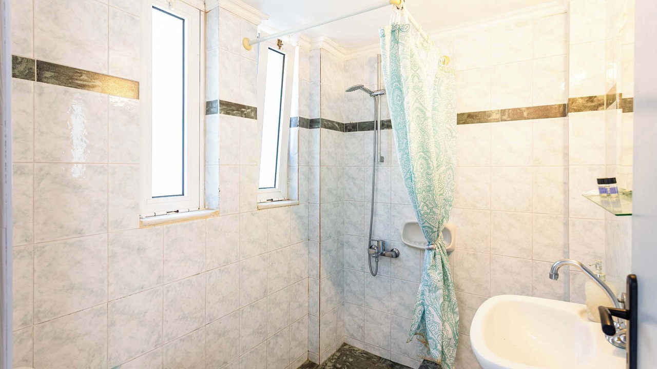 Photo of Bathroom in Pylos-Nestoras