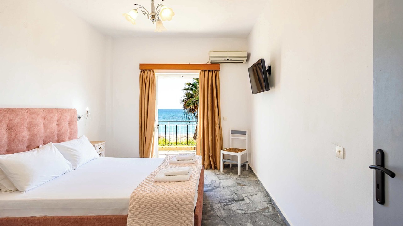 Photo of Outdoor in Pylos-Nestoras