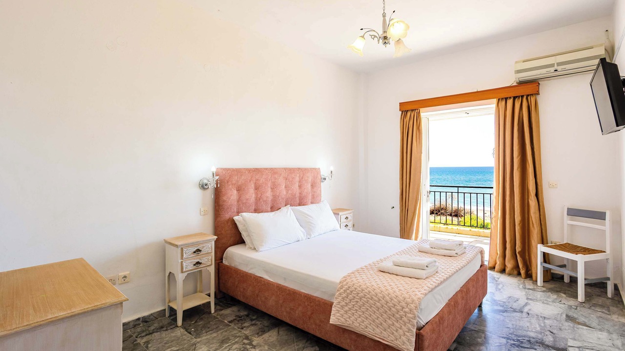 Photo of Others in Pylos-Nestoras