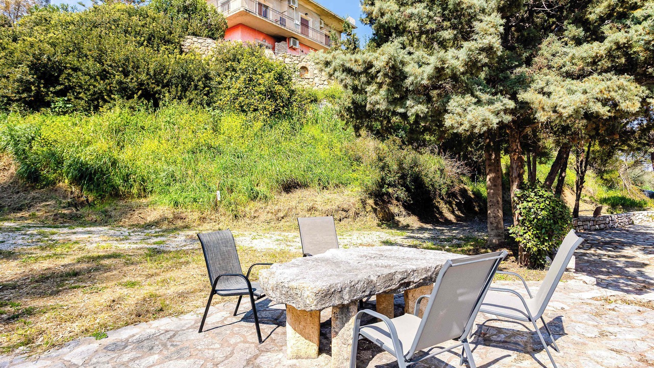 Photo of Outdoor in Pylos-Nestoras