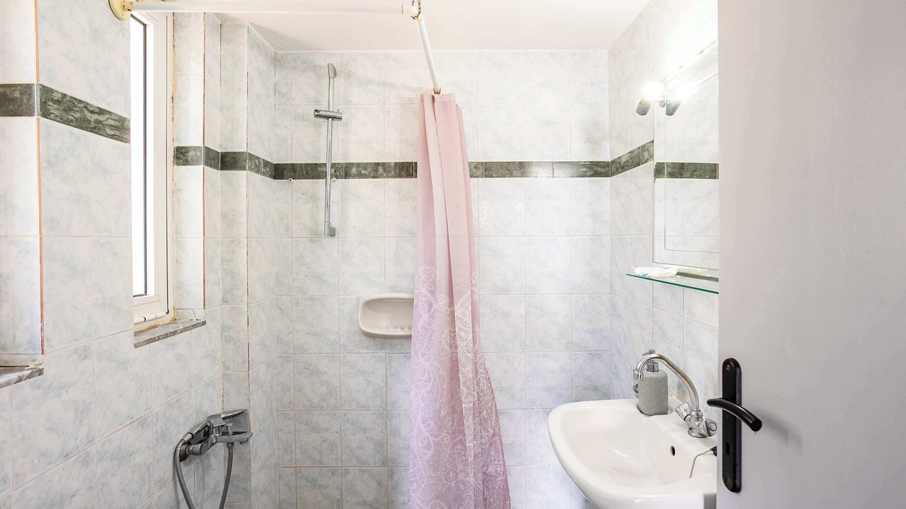Photo of Bathroom in Pylos-Nestoras