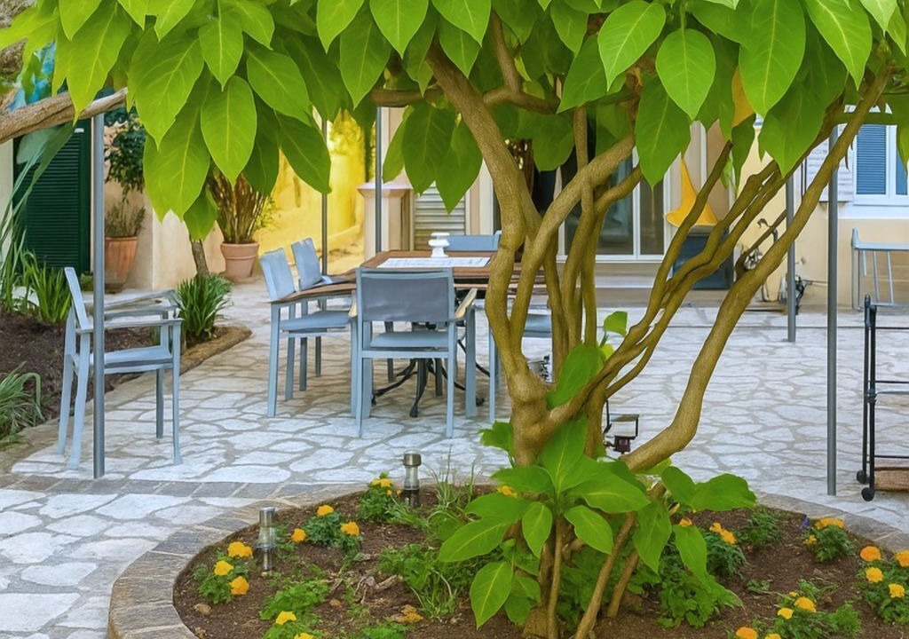 Photo of Outdoor in Corfu Town