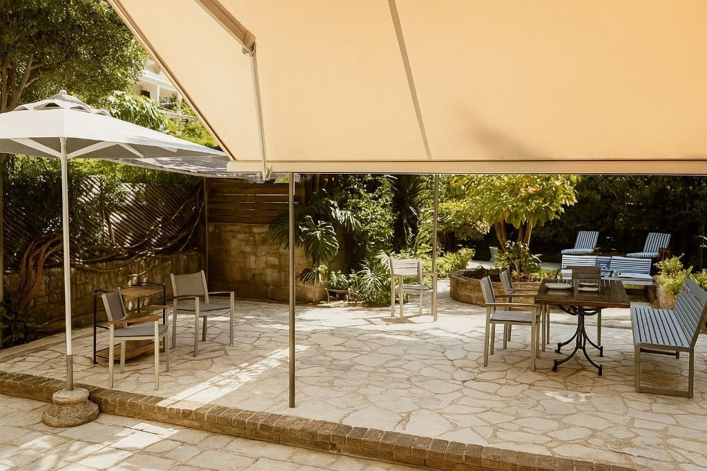Photo of Outdoor in Corfu Town