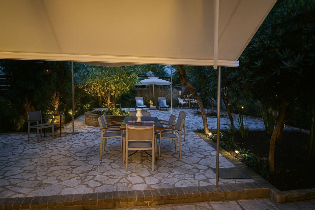 Photo of Outdoor in Corfu Town