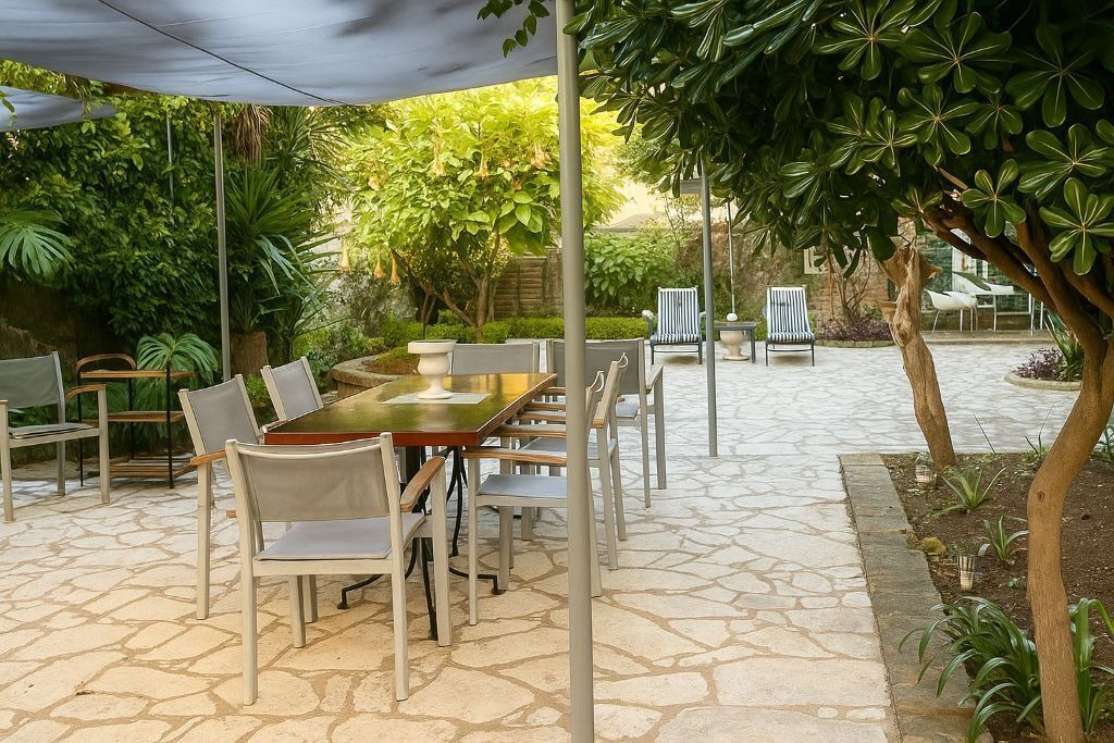 Photo of Outdoor in Corfu Town