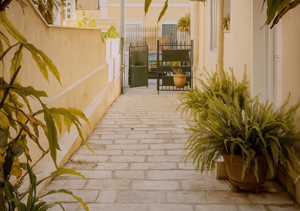 Photo of Outdoor in Corfu Town