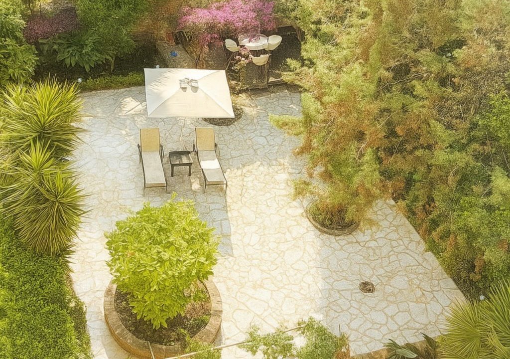 Photo of Outdoor in Corfu Town