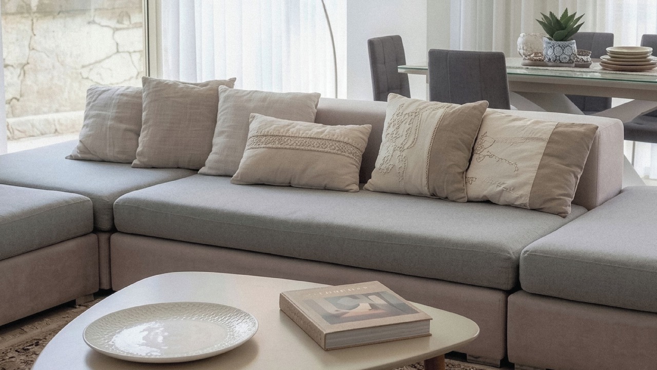 Photo of Livingroom in Jala