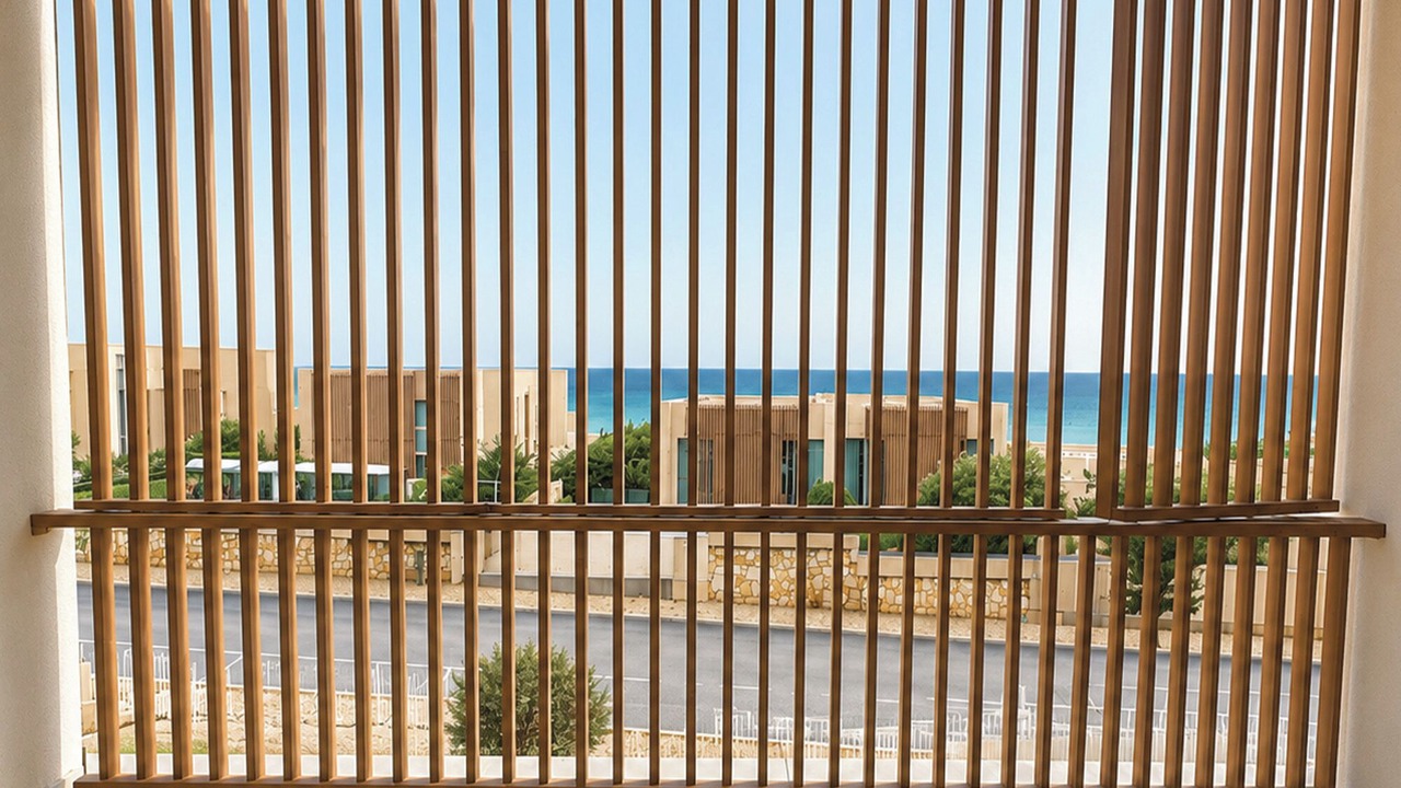 Photo of Outdoor in Jala