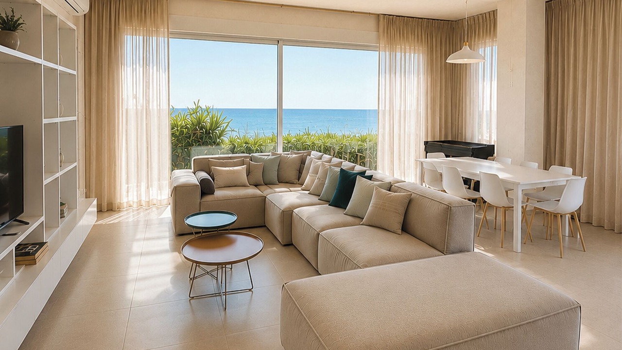 Photo of Livingroom in Jala