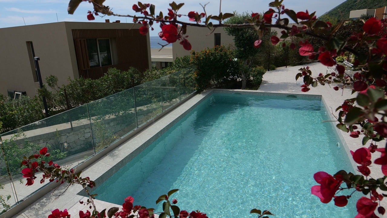 Photo of Outdoor in Jala