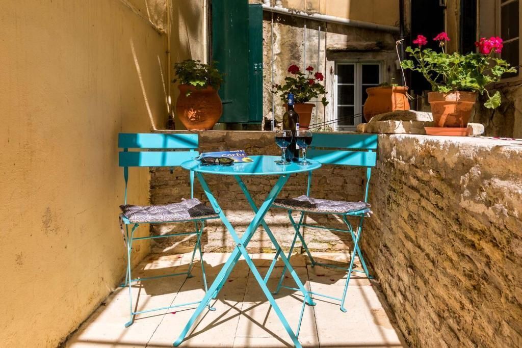 Photo of Outdoor in Old Town