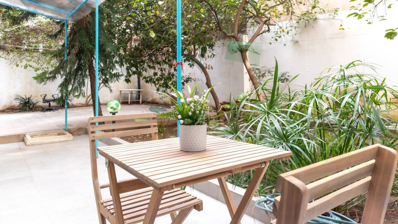 Photo of Outdoor in Athens