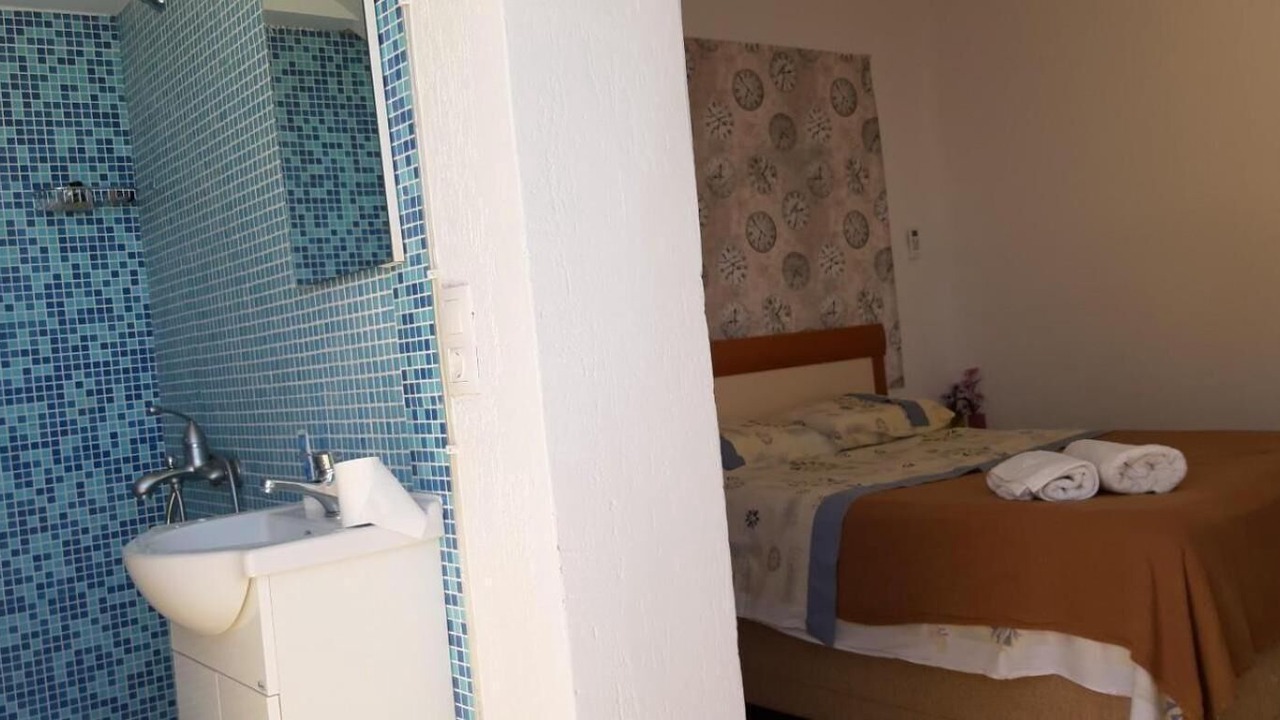 Photo of Bathroom in Kilada