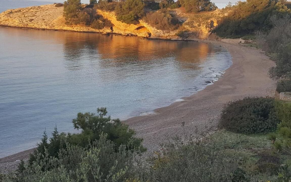Photo of Others in Kilada