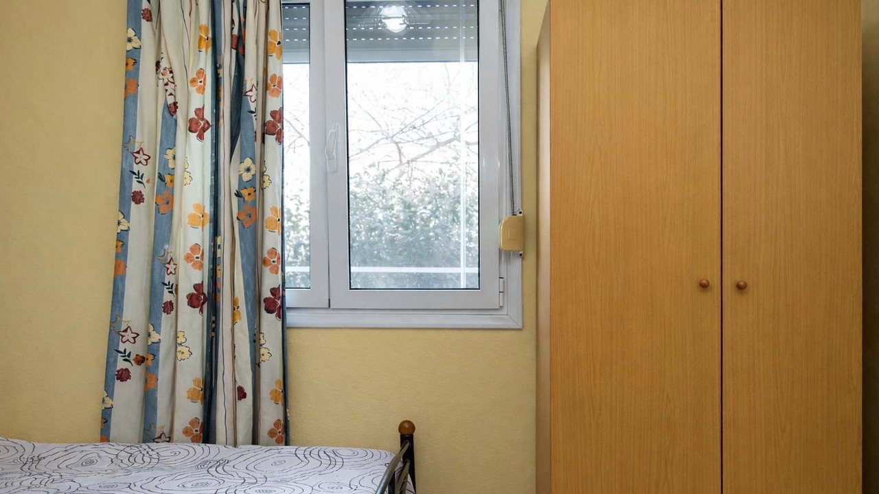 Photo of Bedroom in Kardamyla