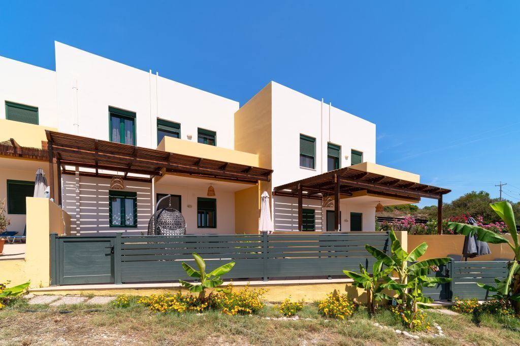 Photo of Outdoor in Lahania