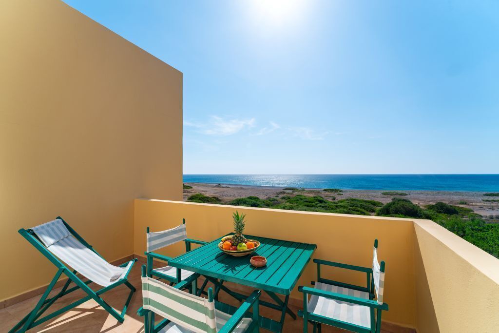 Photo of Outdoor in Lahania