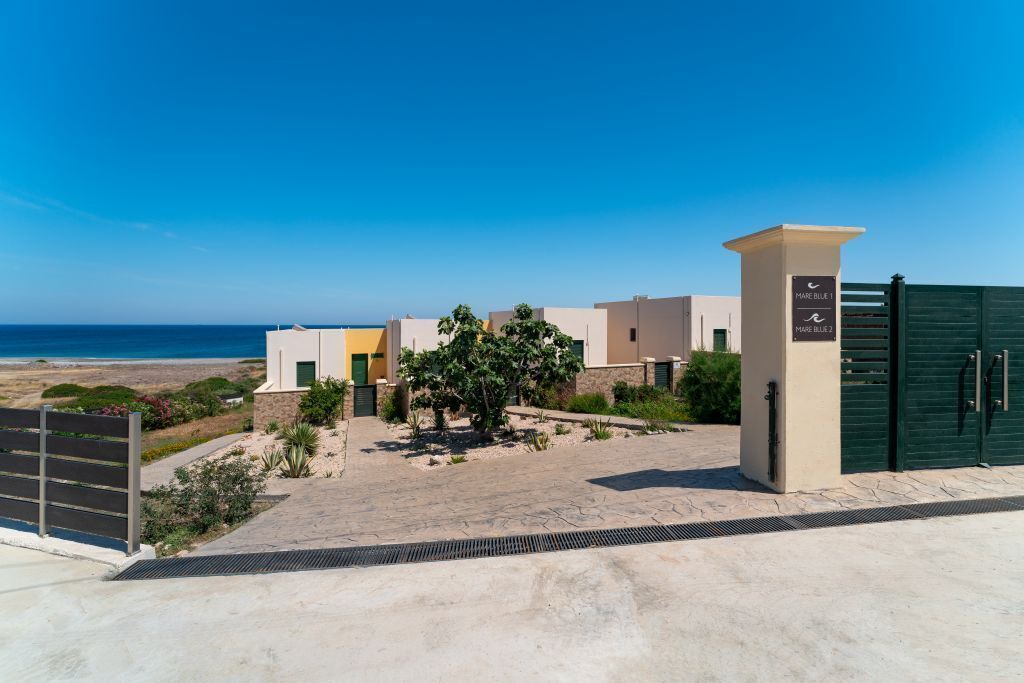 Photo of Outdoor in Lahania