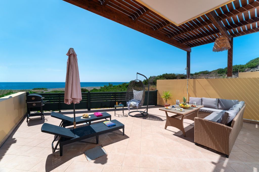 Photo of Outdoor in Lahania