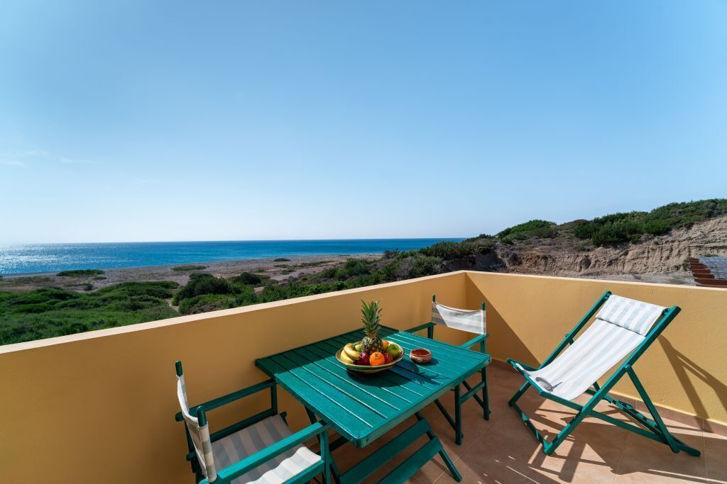 Photo of Outdoor in Lahania