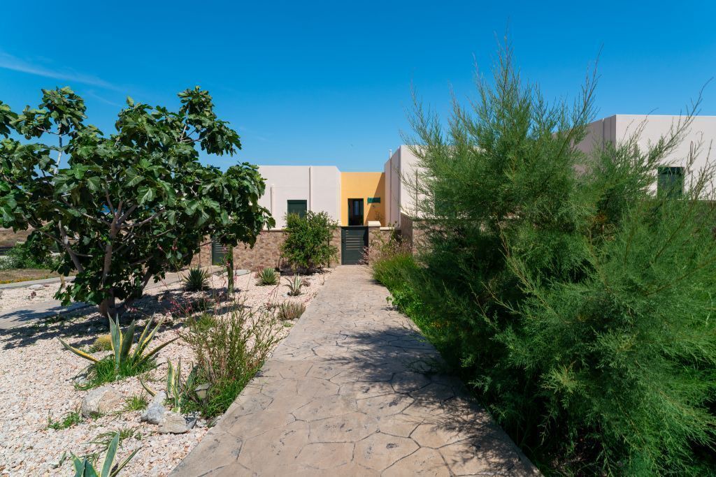Photo of Outdoor in Lahania