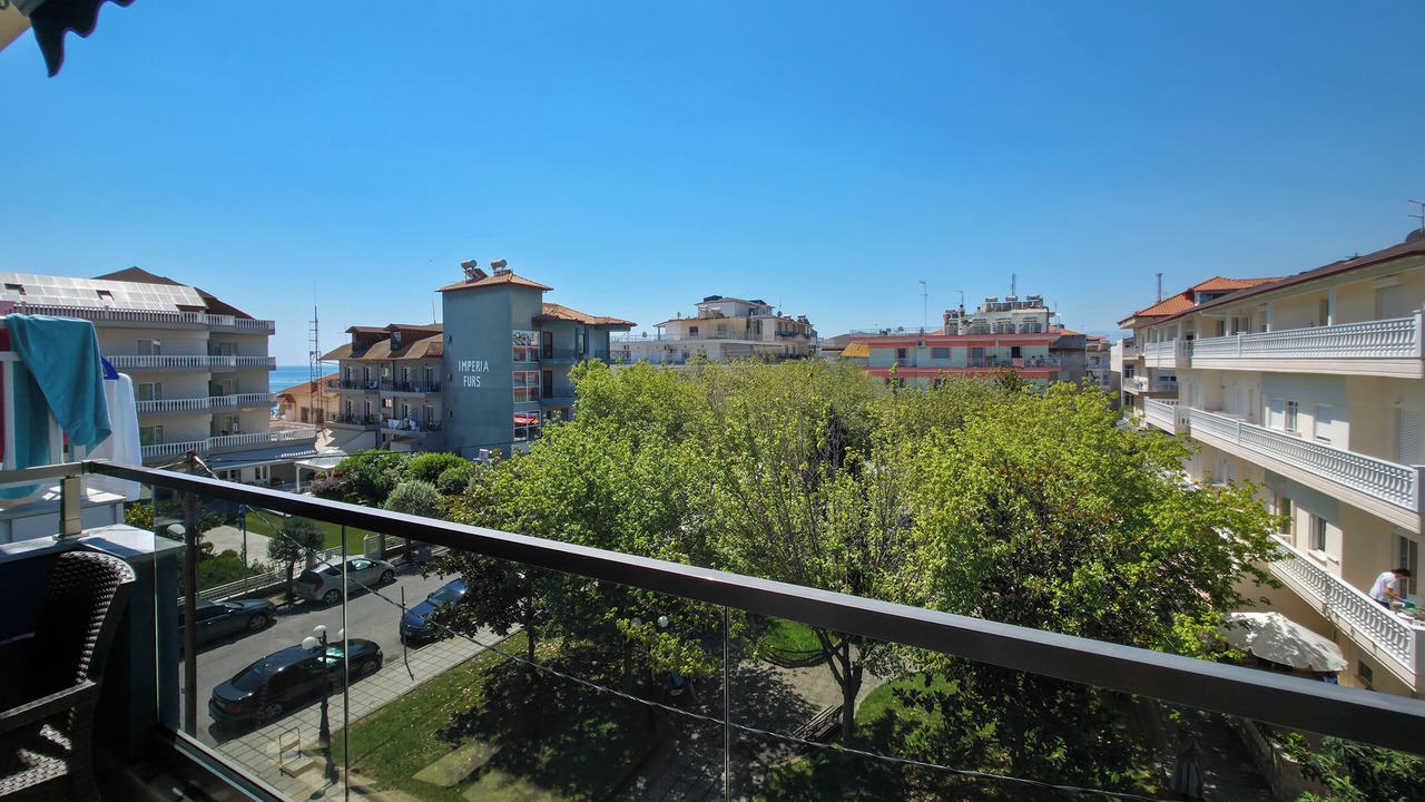 Photo of Outdoor in Katerini